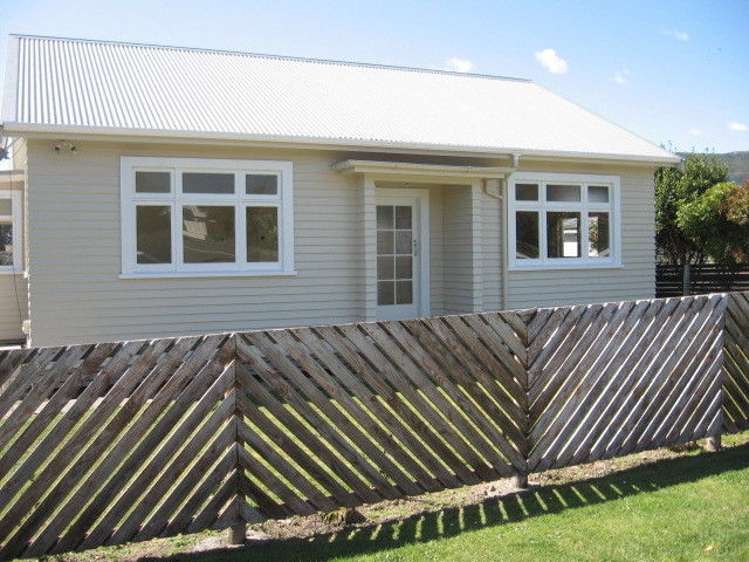 44 William Street Richmond_0