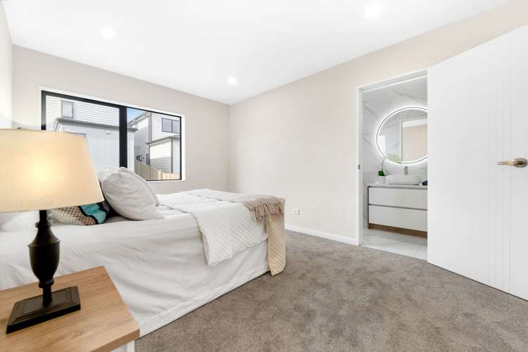 26 Hermitage Street Flat Bush_17