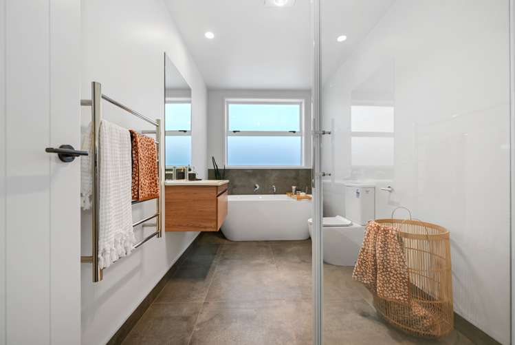 46 Kimbrae Drive Rototuna North_13