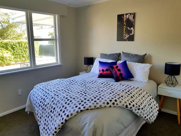 5a Rex Street Miramar_9