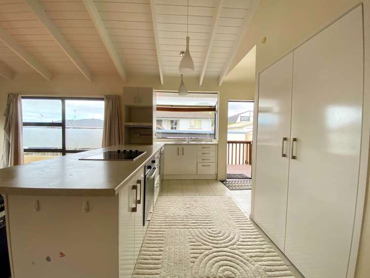 148A Barrack Road Mt Wellington_1