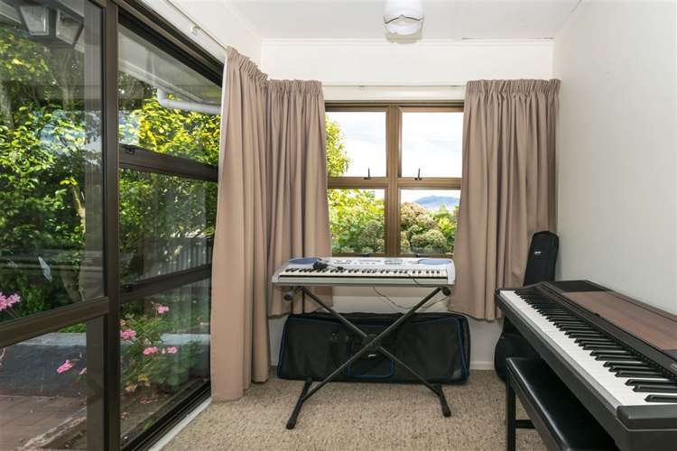 320 Old Renwick Road Springlands_44