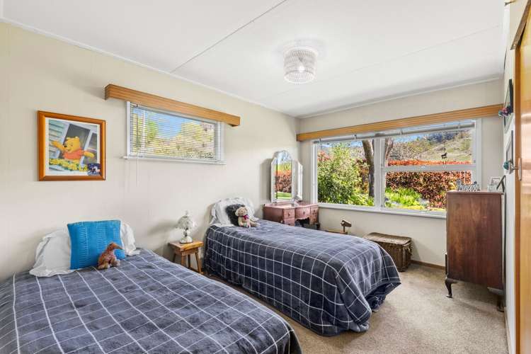 848 Dovedale Road Dovedale_9