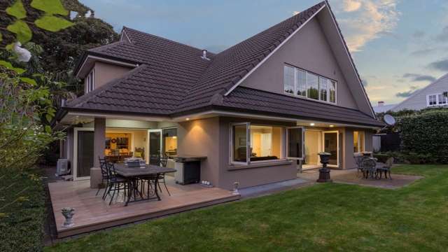 67 Grace Road Tauranga South_2