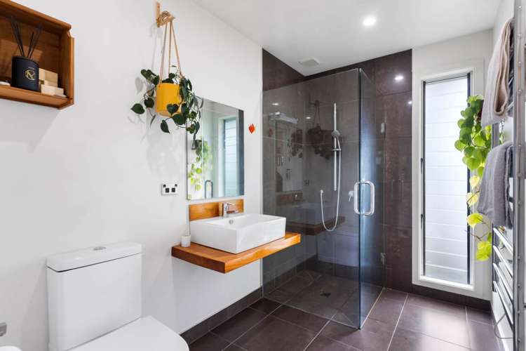 14 Utting Street Birkdale_16