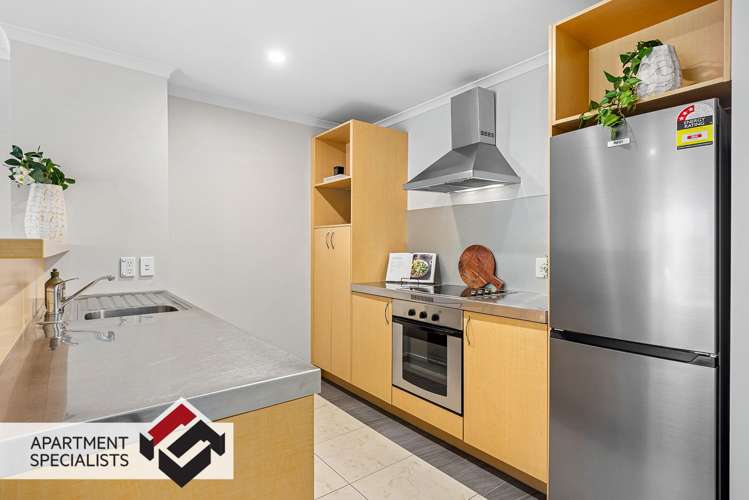 20 Charlotte Street Eden Terrace_9