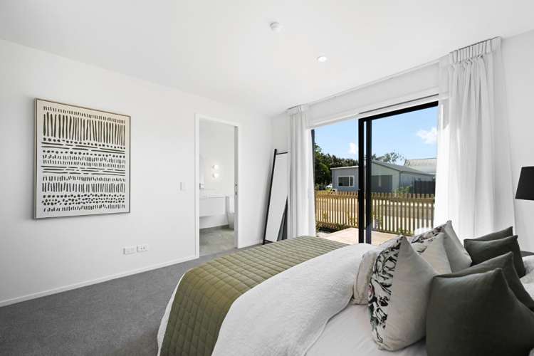 63 Kelly Road 11373_12