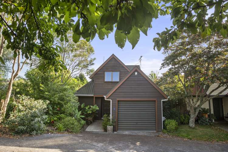 1/47 Ngake Street Orakei_2