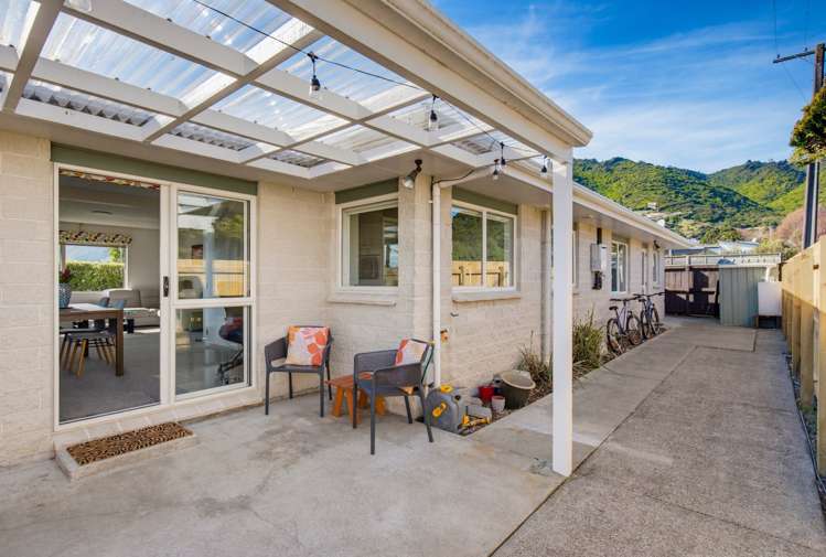 8 Hemi Street Waikanae_12