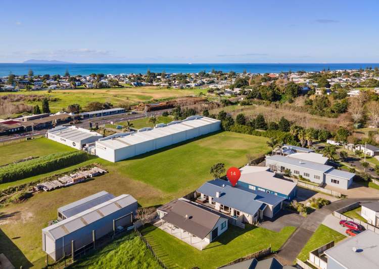 14 Ocean Breeze Drive Waihi Beach_18