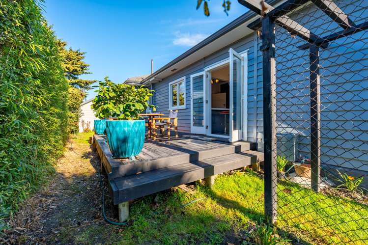 47 Cox Street Geraldine_8