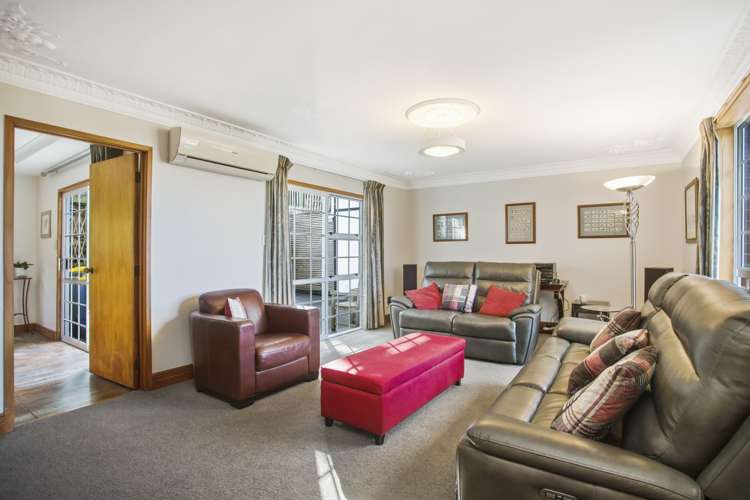 31 Laingfield Terrace Laingholm_10