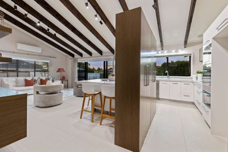 6 Leicester Parade Somerville_10