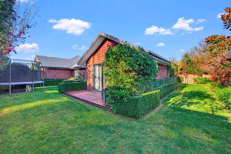 42 Sycamore Close Rangiora_24