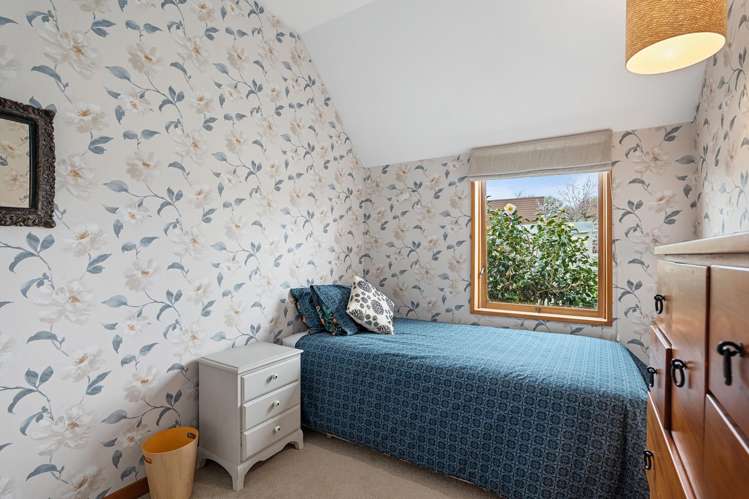 28 Miller Avenue Allenton_14