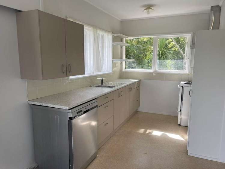 1/315 Rangatira Road Beach Haven_10