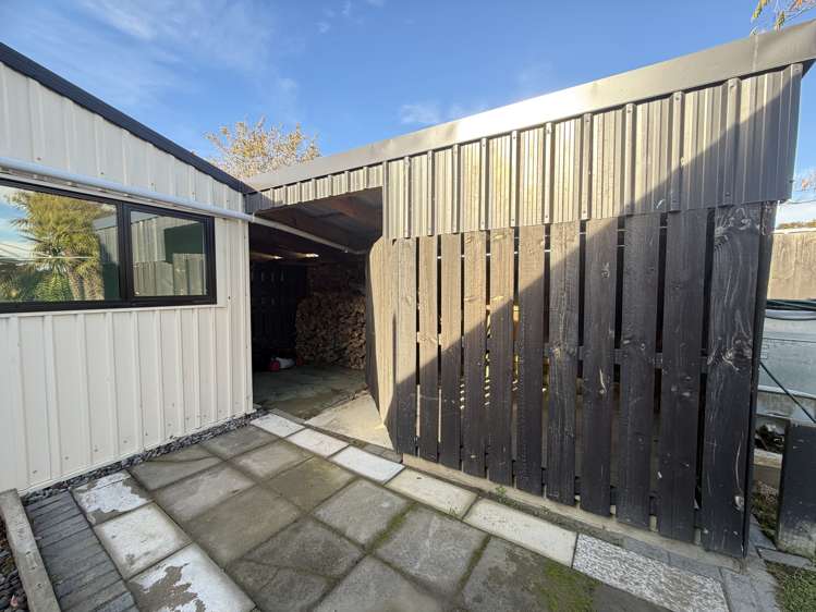 5 Highfield Ave Dunsandel_24