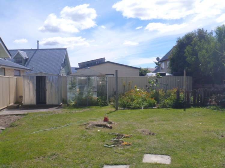 51 Arnott Street Alexandra_18