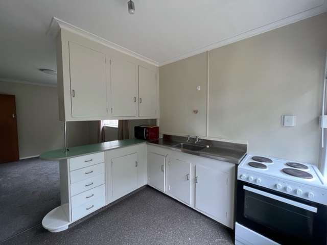 5/17 Duncan Street Dunedin Central_2