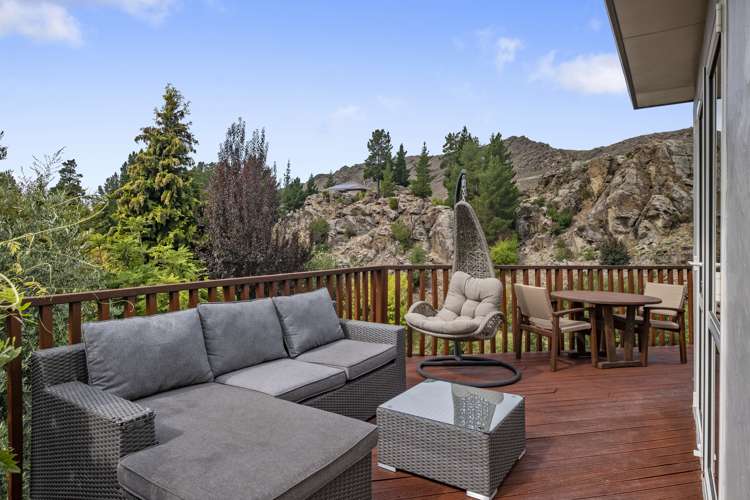 30 Glencarron Street Alexandra_10