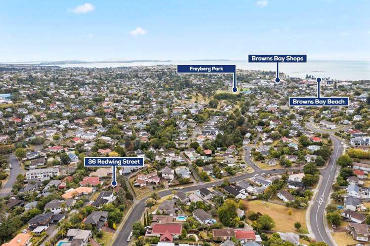 36 Redwing Street Browns Bay_2