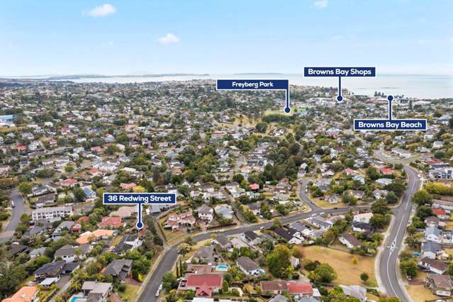 36 Redwing Street Browns Bay_2