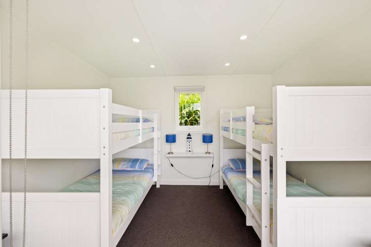 16 Cathedral Road Gore Bay_16