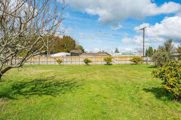 47 Rangatira Drive Mangakino_5