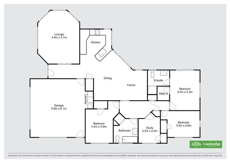 26 Madison Street Cambridge_22