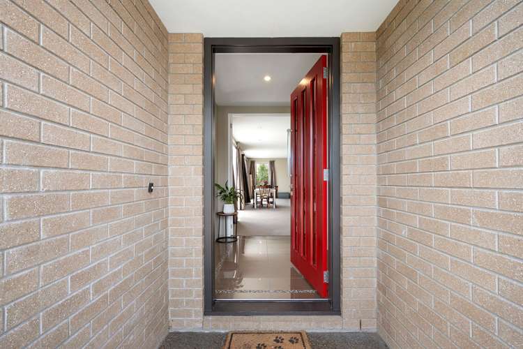 10 Pahua Street Pegasus_4