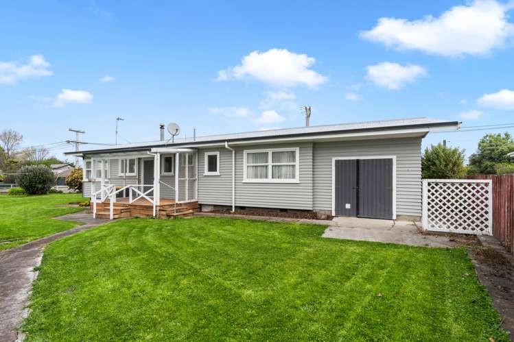 49 Wavell Crescent Masterton_21