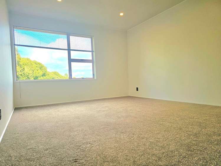 2/1 Onslow Avenue Epsom_7