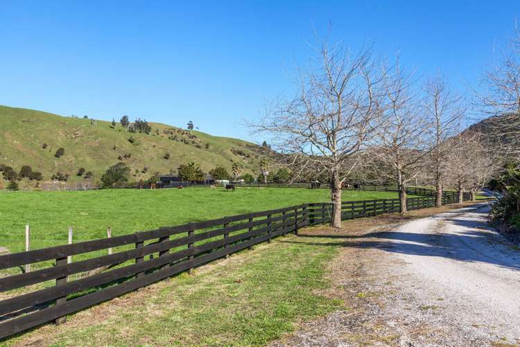 385 Wentworth Valley Road Whangamata_17