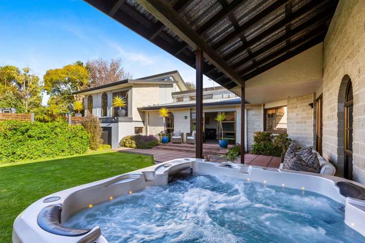 45 Trent Street Taradale_20