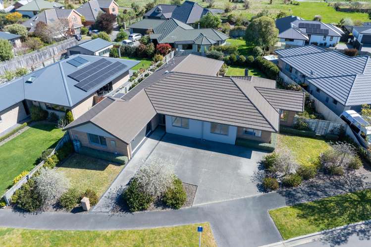 26 Blue Gum Place New Brighton_25