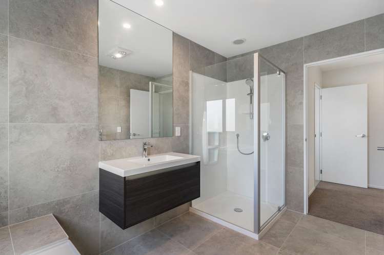 3 Aquamarine Road Rosehill_20