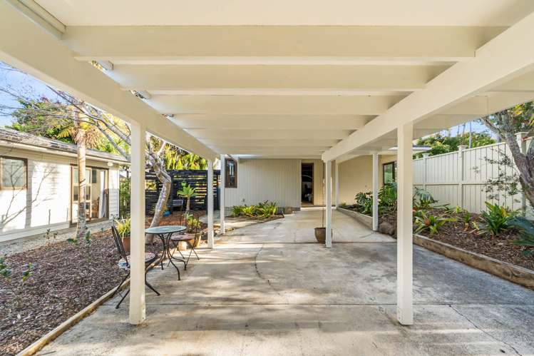 64A Mission Road Kerikeri_27