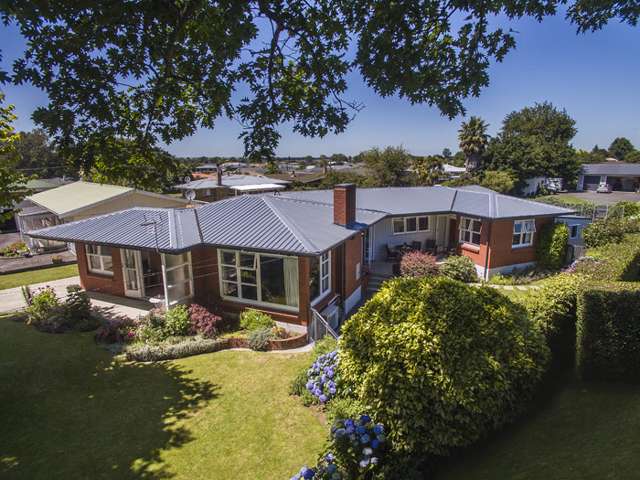 3 Totara Avenue Matamata_1