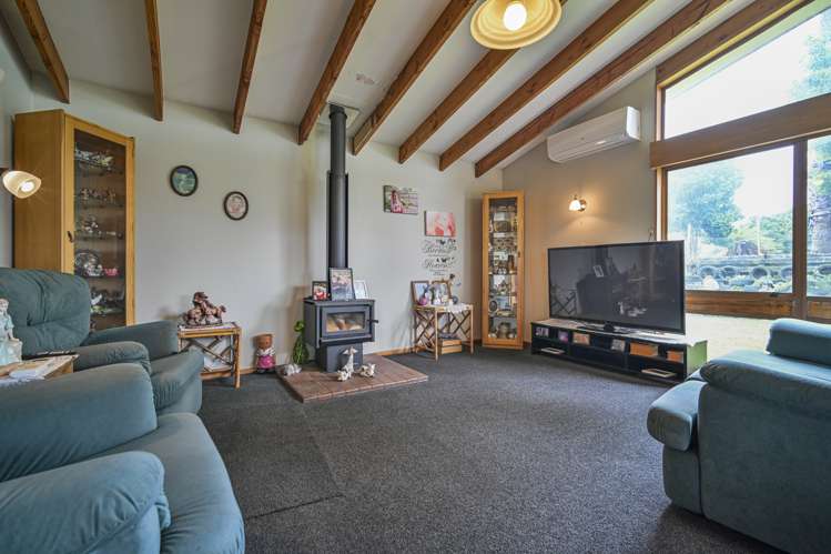 32 Lorne Crescent Flaxmere_6