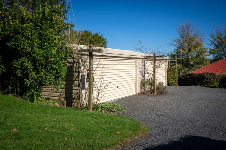 362 Koromatua Road Temple View_16