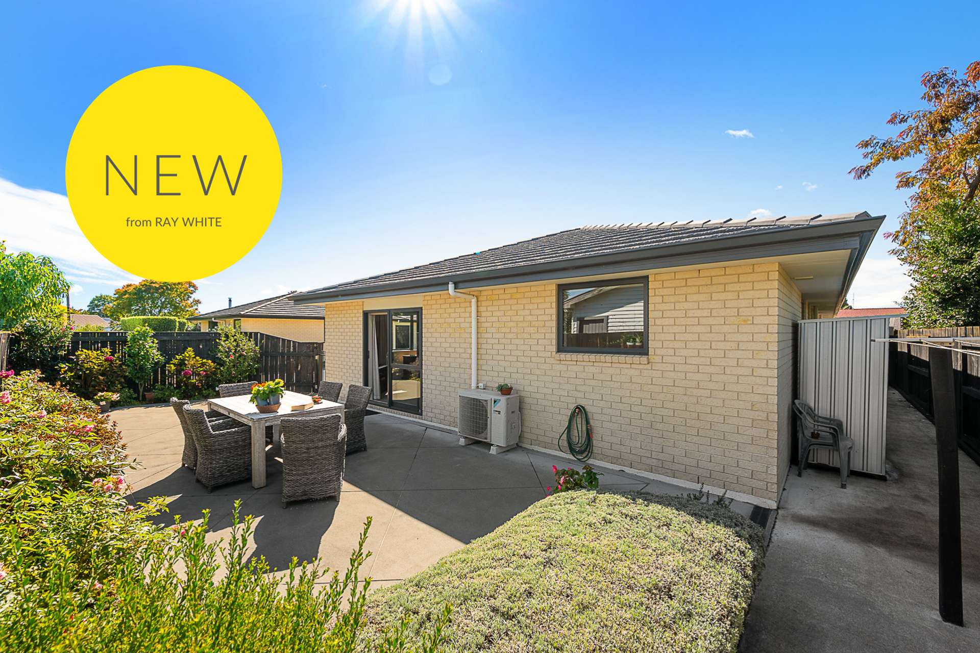 15e Howick Road Blenheim Central_0