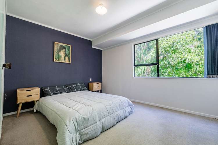 184 Godley Road Titirangi_8