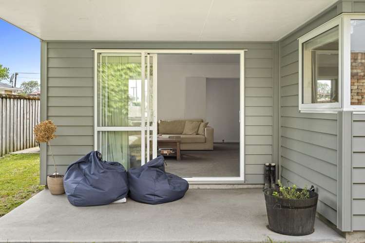 71A Galloway Street 1074_12