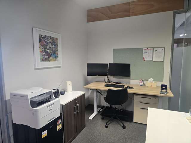 1268 Haupapa Street Rotorua_2