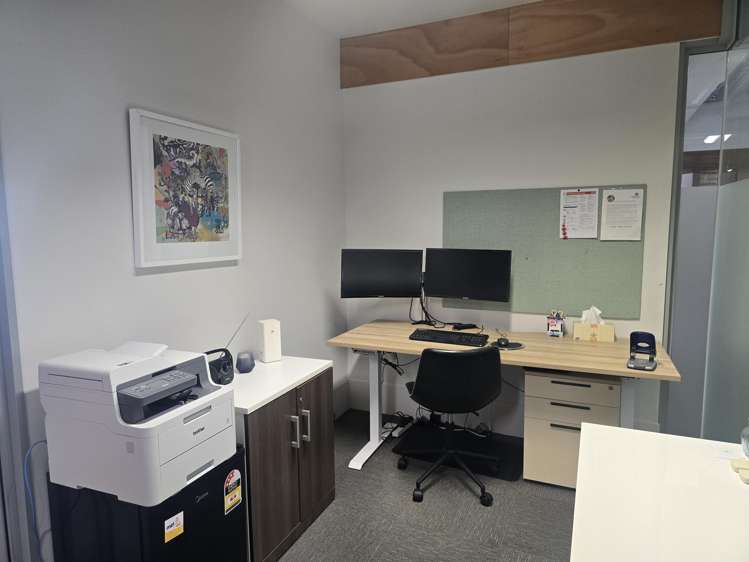 1268 Haupapa Street Rotorua_2