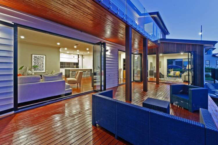 22 Caldera Drive Long Bay_17