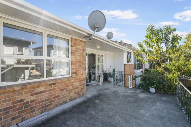 3/9 Begbie Place Sandringham_1