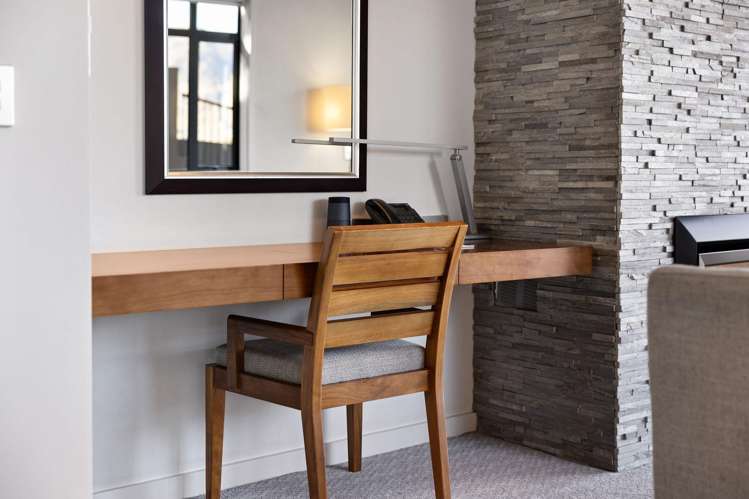 501/375 Frankton Road Queenstown_20