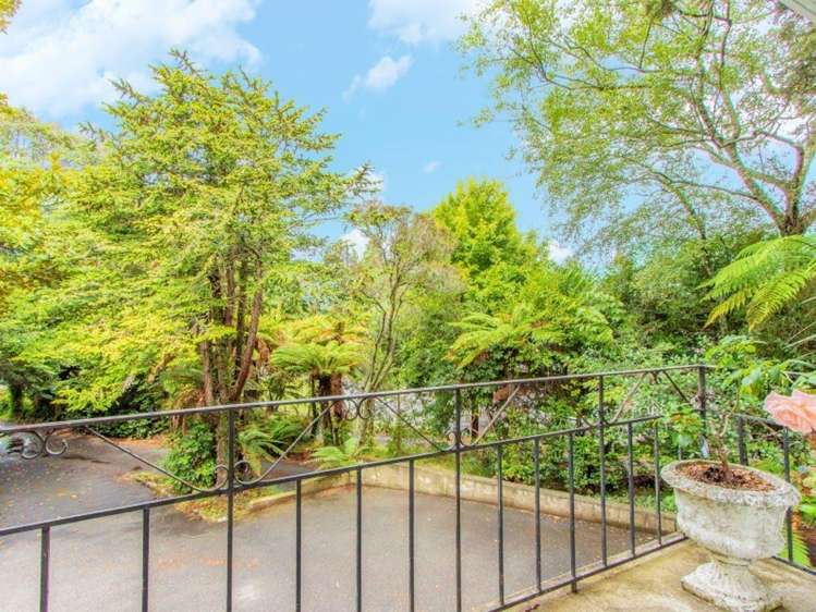 403 Old Taupo Rd 1147_9