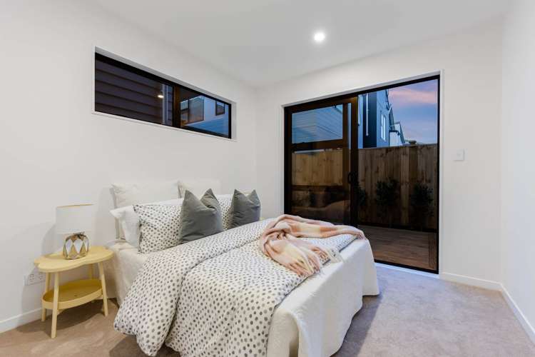 12 Tikati Rise Long Bay_15